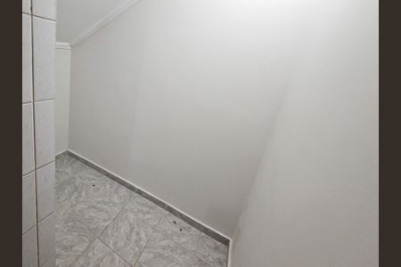Casa para alugar com 405m², 3 quartos e 5 vagasQuarto de serviço