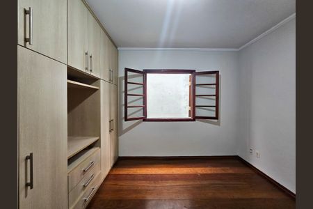 Casa para alugar com 405m², 3 quartos e 5 vagasSuíte