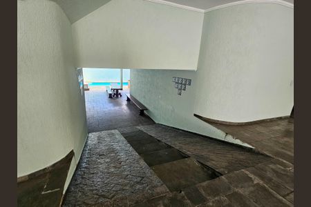 Casa para alugar com 405m², 3 quartos e 5 vagasÁrea comum
