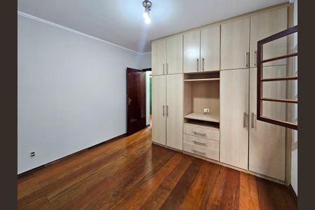 Casa para alugar com 405m², 3 quartos e 5 vagasSuíte