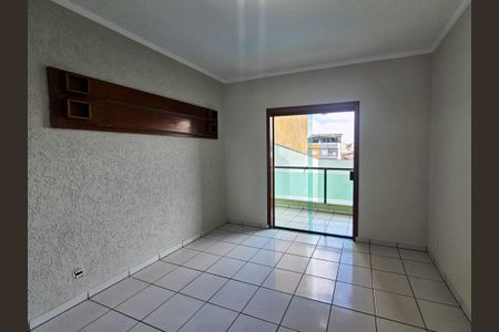 Casa para alugar com 405m², 3 quartos e 5 vagasSuíte 2