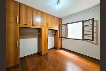 Casa para alugar com 405m², 3 quartos e 5 vagasQuarto