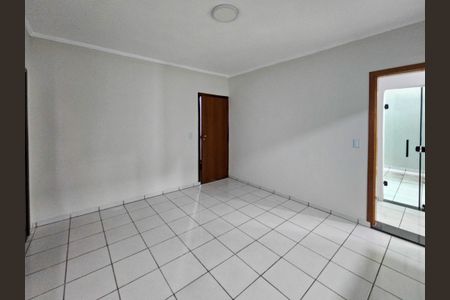 Casa para alugar com 405m², 3 quartos e 5 vagasCozinha