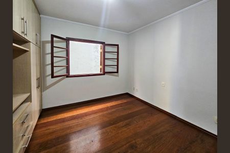Casa para alugar com 405m², 3 quartos e 5 vagasSuíte