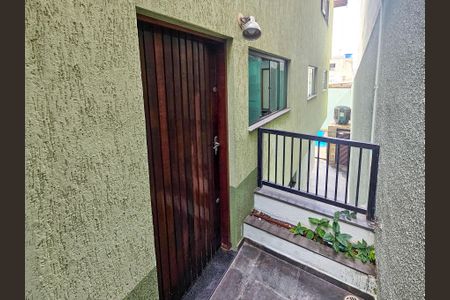 Casa para alugar com 405m², 3 quartos e 5 vagasÁrea comum