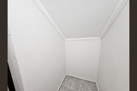Casa para alugar com 405m², 3 quartos e 5 vagasQuarto de serviço