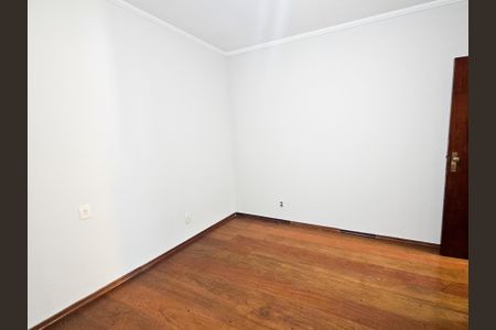Casa para alugar com 405m², 3 quartos e 5 vagasSuíte