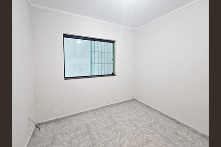 Casa para alugar com 405m², 3 quartos e 5 vagasQuarto de serviço