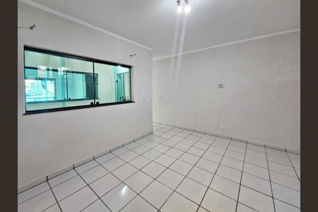 Casa para alugar com 405m², 3 quartos e 5 vagasSuíte 2