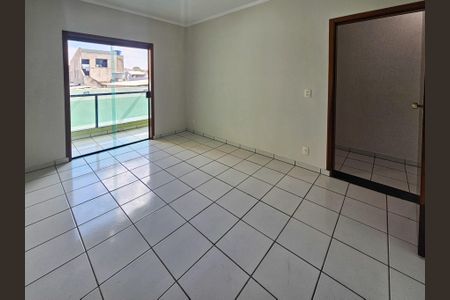Casa para alugar com 405m², 3 quartos e 5 vagasSuíte 2