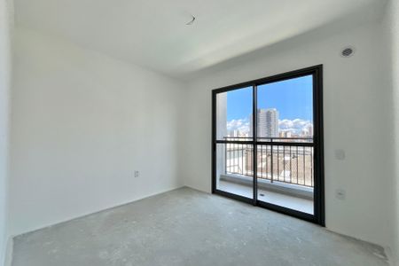 Apartamento à venda com 40m², 1 quarto e sem vagaQuarto
