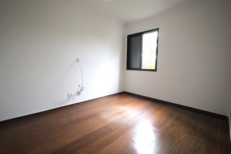 Apartamento para alugar com 130m², 3 quartos e 2 vagasQuarto 2