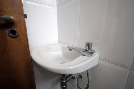 Apartamento para alugar com 130m², 3 quartos e 2 vagasBanheiro 4