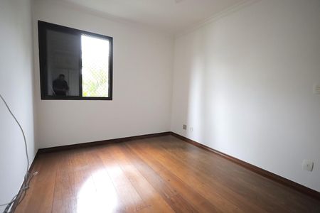 Apartamento para alugar com 130m², 3 quartos e 2 vagasQuarto 2