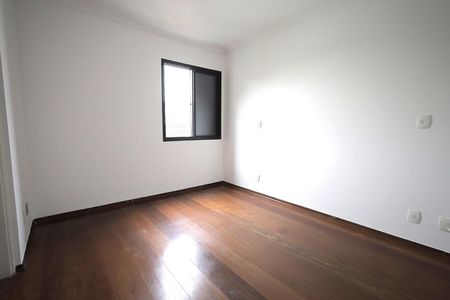 Apartamento para alugar com 130m², 3 quartos e 2 vagasQuarto Suíte 1