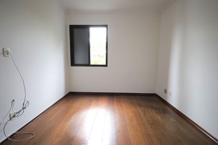 Apartamento para alugar com 130m², 3 quartos e 2 vagasQuarto 2