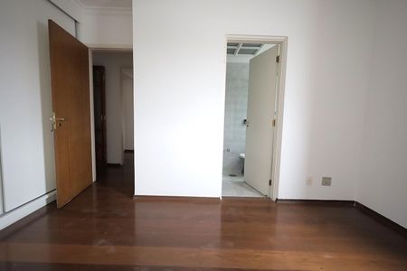 Apartamento para alugar com 130m², 3 quartos e 2 vagasQuarto Suíte 1