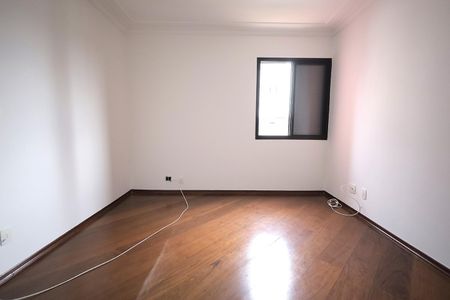 Apartamento para alugar com 130m², 3 quartos e 2 vagasQuarto 3
