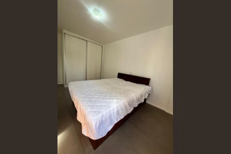 Apartamento para alugar com 95m², 2 quartos e 1 vagaCozinha