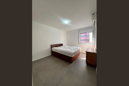 Apartamento para alugar com 95m², 2 quartos e 1 vagaCozinha