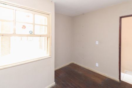 Casa para alugar com 90m², 2 quartos e sem vagaQuarto 1