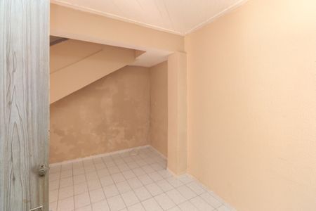 Sala de casa para alugar com 2 quartos, 90m² em Vila Sabrina, São Paulo