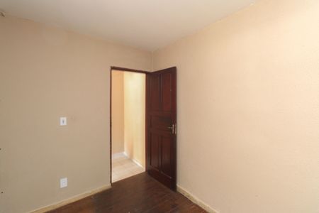 Casa para alugar com 90m², 2 quartos e sem vagaQuarto 1