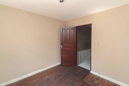 Casa para alugar com 90m², 2 quartos e sem vagaQuarto 2