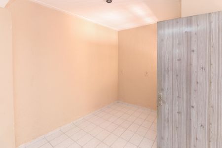 Sala de casa para alugar com 2 quartos, 90m² em Vila Sabrina, São Paulo