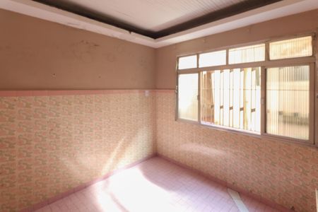 Casa para alugar com 90m², 2 quartos e sem vagaCozinha