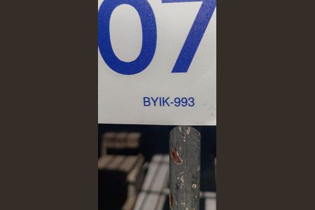 Casa para alugar com 90m², 2 quartos e sem vagaPlaquinha 