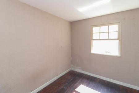 Casa para alugar com 90m², 2 quartos e sem vagaQuarto 2