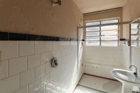 Casa para alugar com 90m², 2 quartos e sem vagaBanheiro