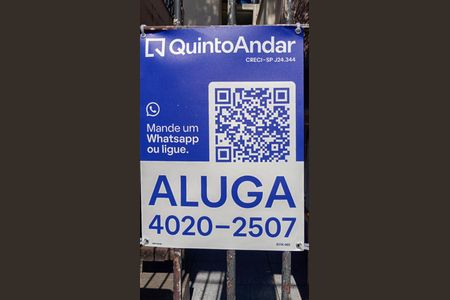 Casa para alugar com 90m², 2 quartos e sem vagaPlaquinha