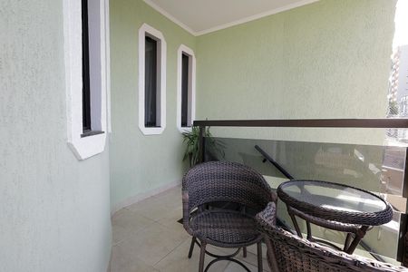 Casa à venda com 277m², 3 quartos e 6 vagasSacada