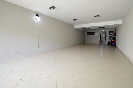 Casa à venda com 277m², 3 quartos e 6 vagasGaragem
