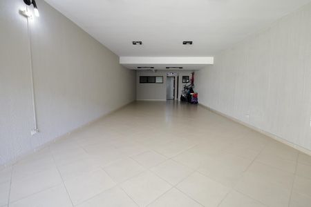 Casa à venda com 277m², 3 quartos e 6 vagasGaragem