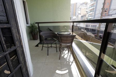 Casa à venda com 277m², 3 quartos e 6 vagasSacada