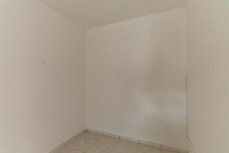 Casa de condomínio para alugar com 70m², 3 quartos e 1 vaga