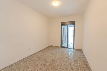 Apartamento à venda com 133m², 2 quartos e sem vagaQuarto 1