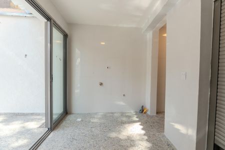 Apartamento à venda com 133m², 2 quartos e sem vagaÁrea de Serviço