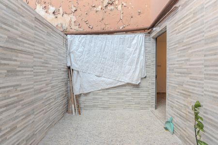 Apartamento à venda com 133m², 2 quartos e sem vagaÁrea comum