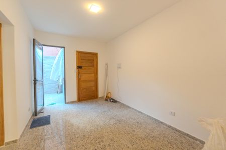 Apartamento à venda com 133m², 2 quartos e sem vagaSala