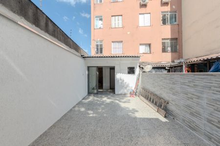 Apartamento à venda com 133m², 2 quartos e sem vagaQuintal