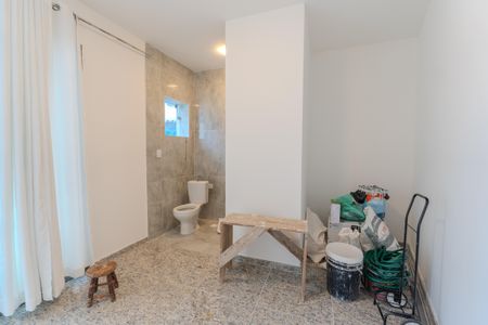 Apartamento à venda com 133m², 2 quartos e sem vagaSuíte 1
