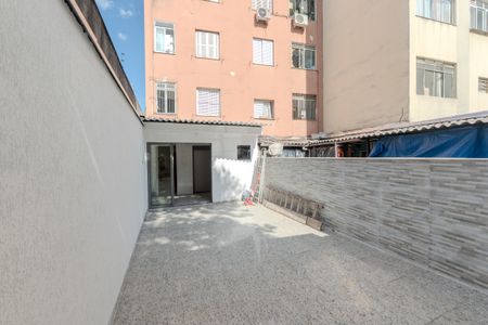 Apartamento à venda com 133m², 2 quartos e sem vagaQuintal