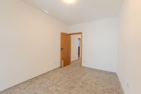 Apartamento à venda com 133m², 2 quartos e sem vagaQuarto 1