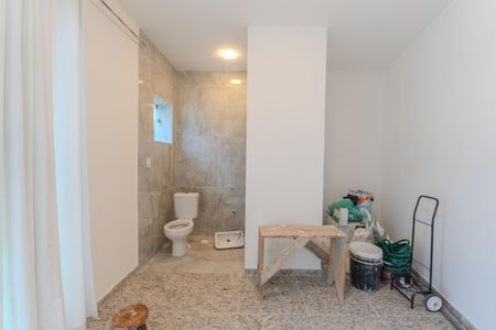 Apartamento à venda com 133m², 2 quartos e sem vagaSuíte 1