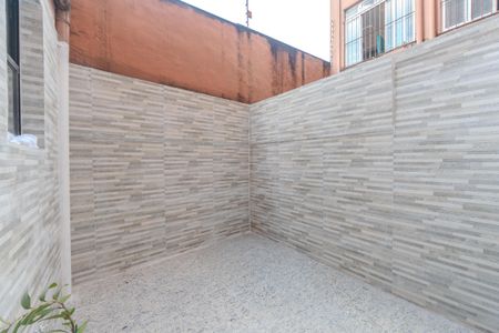 Apartamento à venda com 133m², 2 quartos e sem vagaÁrea comum