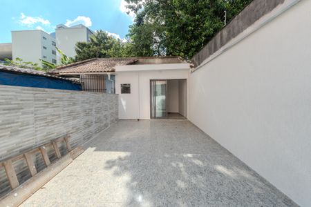 Apartamento à venda com 133m², 2 quartos e sem vagaQuintal
